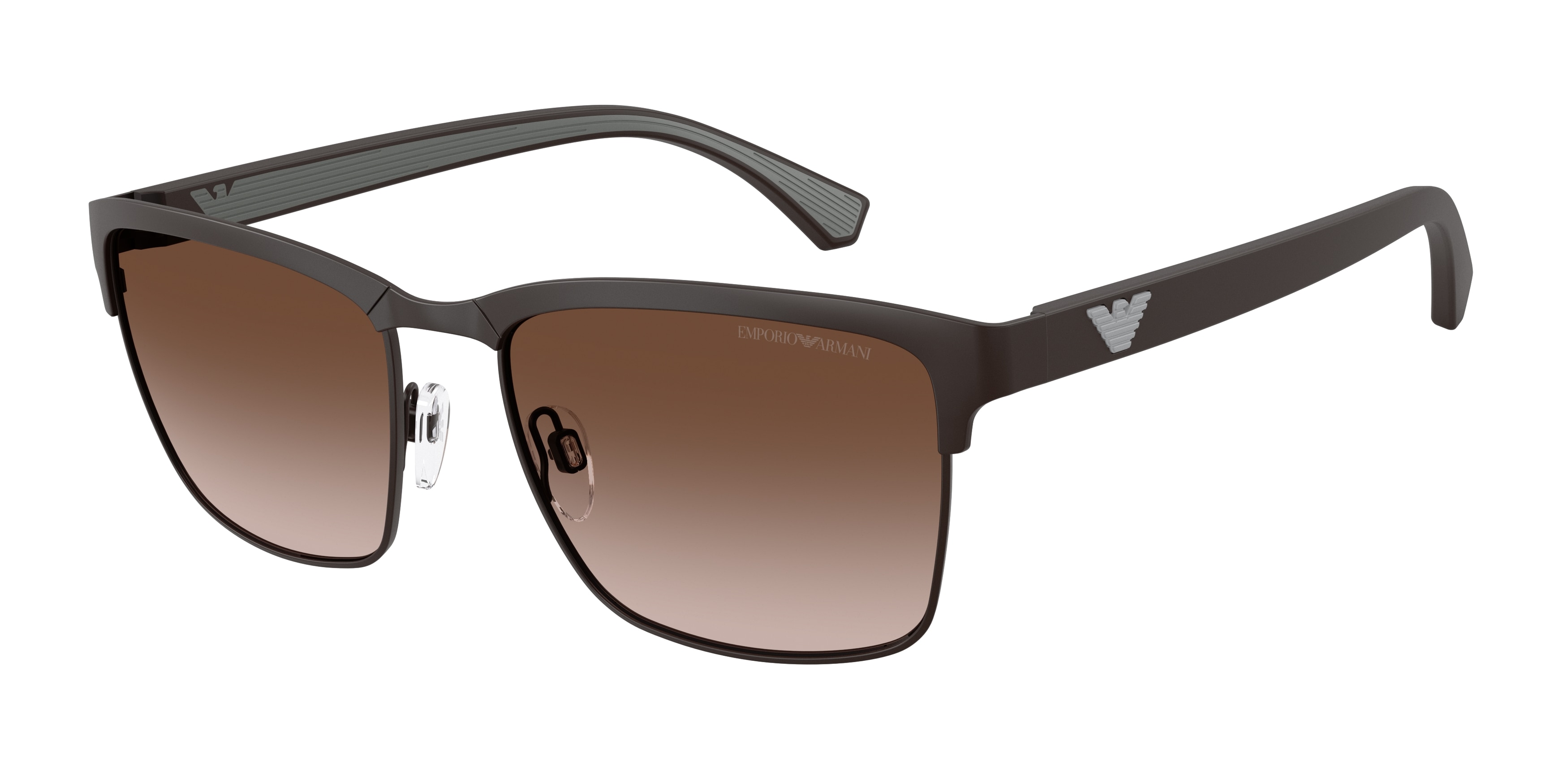 Emporio Armani EA2087 339013  